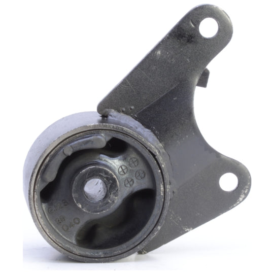 8089 Manual Transmission Mount Anchor Canada