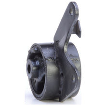 Charger l'image dans la galerie, 8089 Manual Transmission Mount Anchor Canada