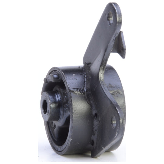 8089 Manual Transmission Mount Anchor Canada