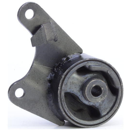8089 Manual Transmission Mount Anchor Canada