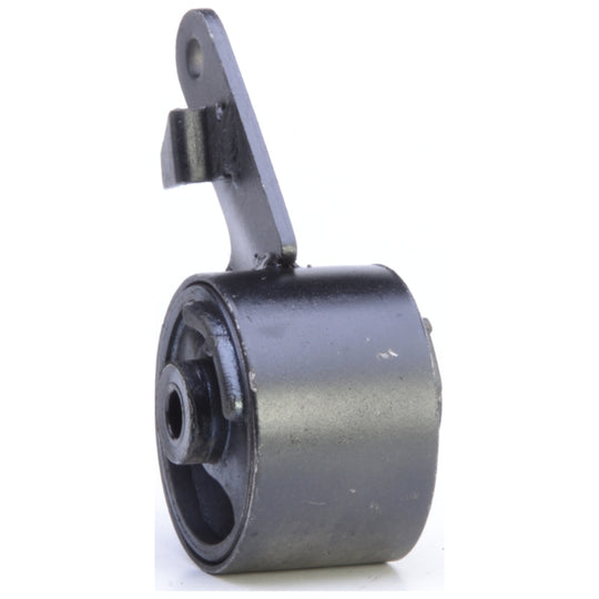 8089 Manual Transmission Mount Anchor Canada
