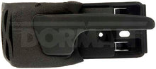 Charger l'image dans la galerie, 80893 Interior Door Handle Dorman - HELP Canada
