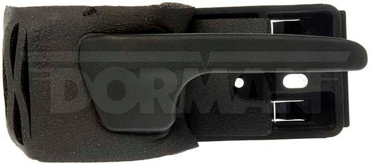 80893 Interior Door Handle Dorman - HELP Canada