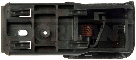 80893 Interior Door Handle Dorman - HELP Canada
