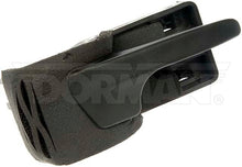 Charger l'image dans la galerie, 80893 Interior Door Handle Dorman - HELP Canada