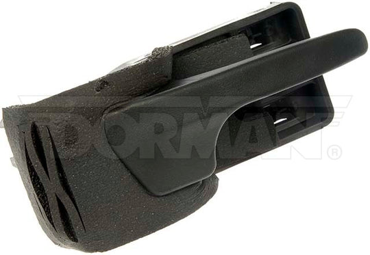 80893 Interior Door Handle Dorman - HELP Canada