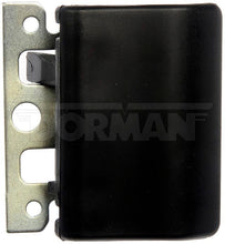 Charger l'image dans la galerie, 80895 Interior Door Handle Dorman - HELP Canada