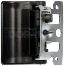 Charger l'image dans la galerie, 80895 Interior Door Handle Dorman - HELP Canada