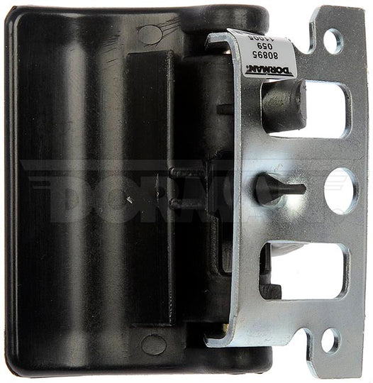 80895 Interior Door Handle Dorman - HELP Canada