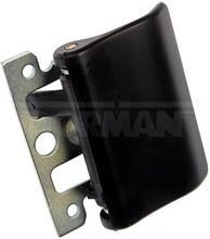 Charger l'image dans la galerie, 80895 Interior Door Handle Dorman - HELP Canada