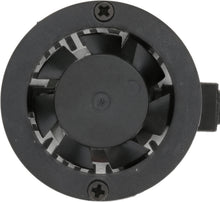 Load image into Gallery viewer, 9145USLED Philips Ultinon Sport - UltinonSport LED Philips Bulbs