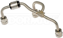 Load image into Gallery viewer, 809-004 Fuel Injection Fuel Feed Pipe Dorman - OE Solutions Canada