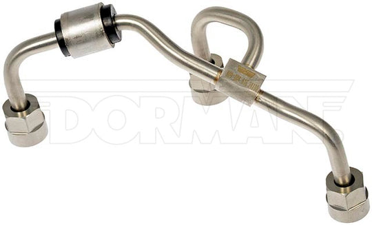 809-004 Fuel Injection Fuel Feed Pipe Dorman - OE Solutions Canada