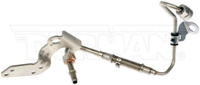 Load image into Gallery viewer, 809-005 Fuel Injection Fuel Feed Pipe Dorman - OE Solutions Canada