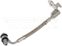Load image into Gallery viewer, 809-006 Fuel Line Dorman - OE Solutions Canada