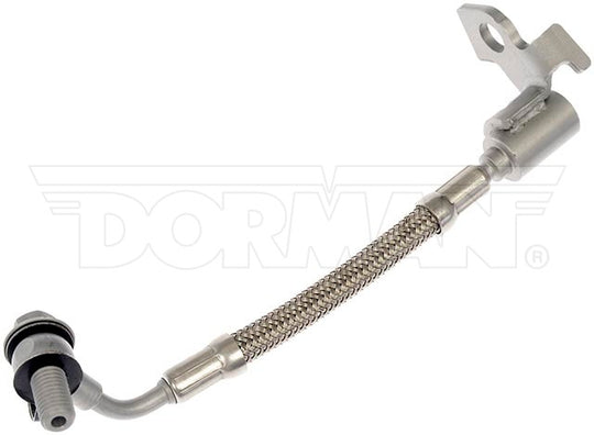 809-006 Fuel Line Dorman - OE Solutions Canada