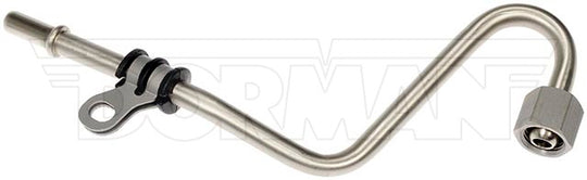 809-008 Fuel Injection Fuel Feed Pipe Dorman - OE Solutions Canada