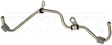 Load image into Gallery viewer, 809-011 Fuel Injector Line Dorman - OE Solutions Canada
