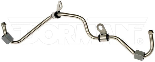 809-011 Fuel Injector Line Dorman - OE Solutions Canada