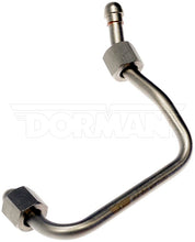 Charger l'image dans la galerie, 809-012 Fuel Injector Line Dorman - OE Solutions Canada