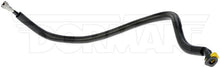 Load image into Gallery viewer, 809-013 Fuel Line Dorman - OE Solutions Canada