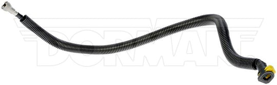 809-013 Fuel Line Dorman - OE Solutions Canada