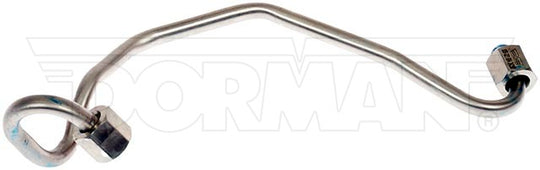 809-021 Fuel Injection Fuel Feed Pipe Dorman - OE Solutions Canada