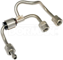 Load image into Gallery viewer, 809-035 Fuel Line Dorman - OE Solutions Canada