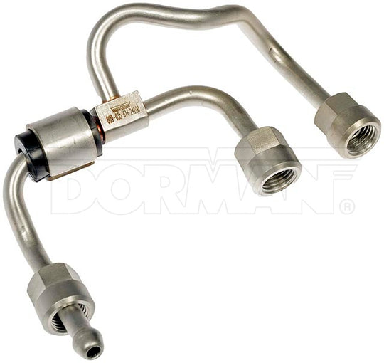 809-035 Fuel Line Dorman - OE Solutions Canada