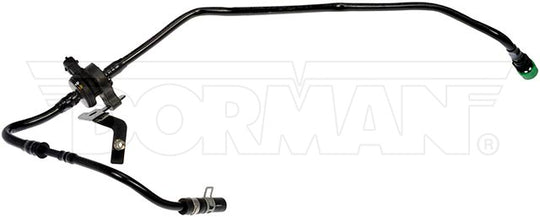 809-100 Evaporative Emissions System Lines Dorman - OE Solutions Canada