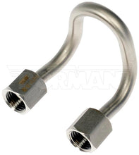 Load image into Gallery viewer, 809-842 Fuel Line Dorman - OE Solutions Canada