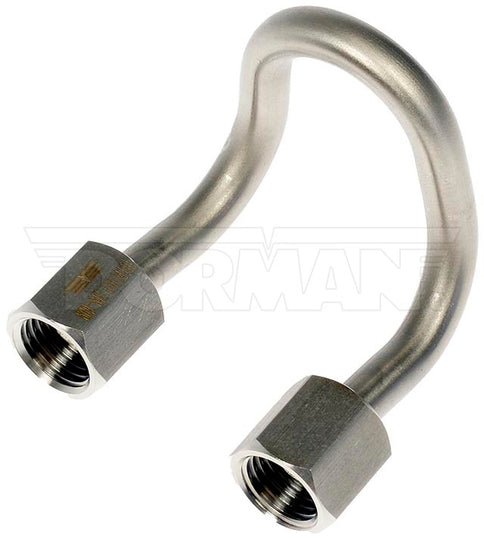 809-842 Fuel Line Dorman - OE Solutions Canada