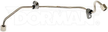 Load image into Gallery viewer, 809-843 Fuel Line Dorman - OE Solutions Canada