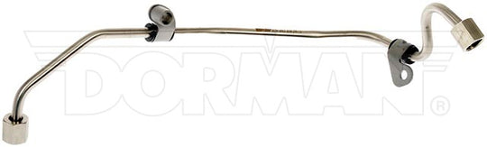 809-843 Fuel Line Dorman - OE Solutions Canada