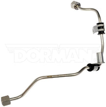 Load image into Gallery viewer, 809-846 Fuel Injection Fuel Feed Pipe Dorman - OE Solutions Canada