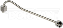 Load image into Gallery viewer, 809-847 Fuel Injection Fuel Feed Pipe Dorman - OE Solutions Canada