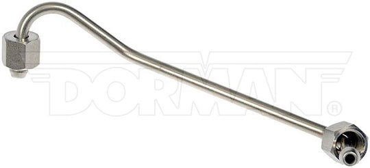 809-847 Fuel Injection Fuel Feed Pipe Dorman - OE Solutions Canada