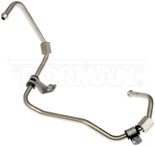 Load image into Gallery viewer, 809-849 Fuel Injection Fuel Feed Pipe Dorman - OE Solutions Canada