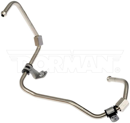 809-849 Fuel Injection Fuel Feed Pipe Dorman - OE Solutions Canada