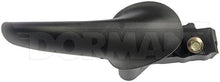 Charger l'image dans la galerie, 80905 Interior Door Handle Dorman - HELP Canada