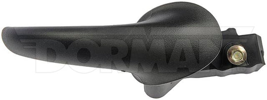 80905 Interior Door Handle Dorman - HELP Canada