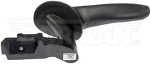 Charger l'image dans la galerie, 80905 Interior Door Handle Dorman - HELP Canada