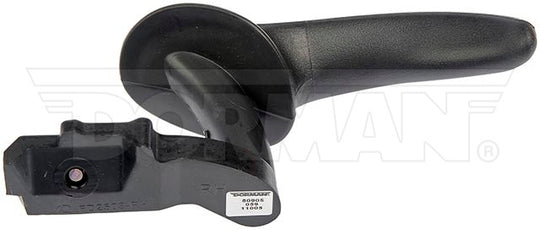 80905 Interior Door Handle Dorman - HELP Canada