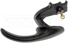 Charger l'image dans la galerie, 80905 Interior Door Handle Dorman - HELP Canada