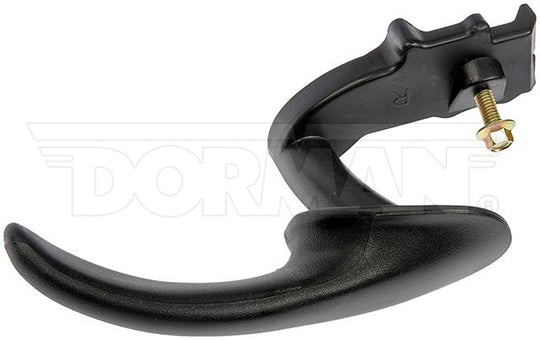 80905 Interior Door Handle Dorman - HELP Canada