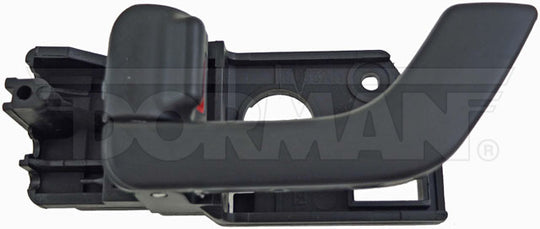 80908 Interior Door Handle Dorman - HELP Canada