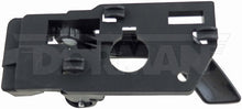 Charger l'image dans la galerie, 80908 Interior Door Handle Dorman - HELP Canada