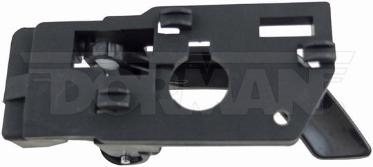 80908 Interior Door Handle Dorman - HELP Canada