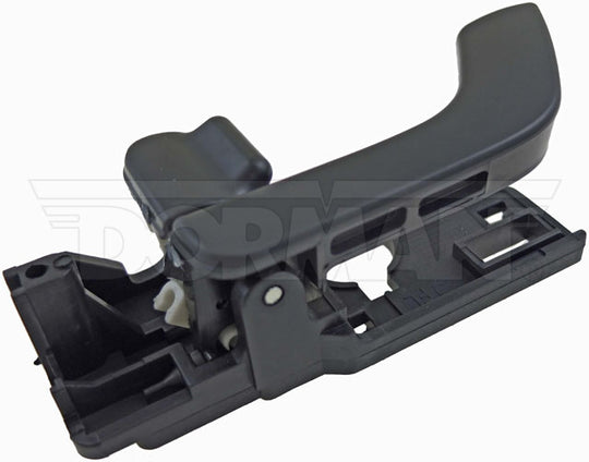80908 Interior Door Handle Dorman - HELP Canada