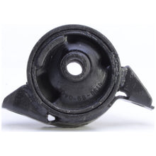 Load image into Gallery viewer, 8091 Manual Transmission Mount Anchor Canada